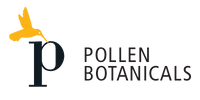 Pollen Botanicals