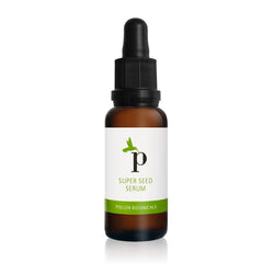 Super Seed Serum